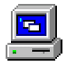 icon